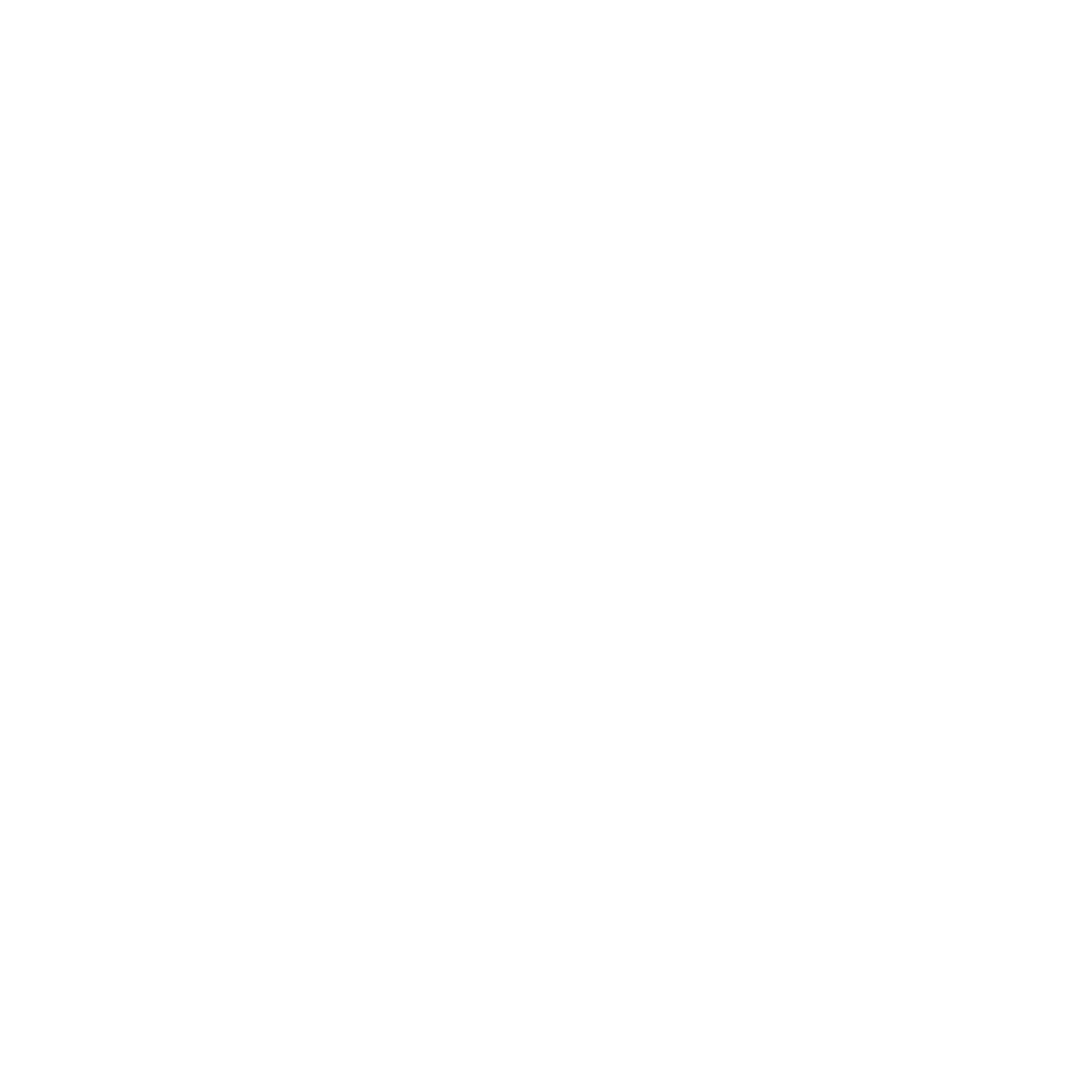  - Soroi Collection