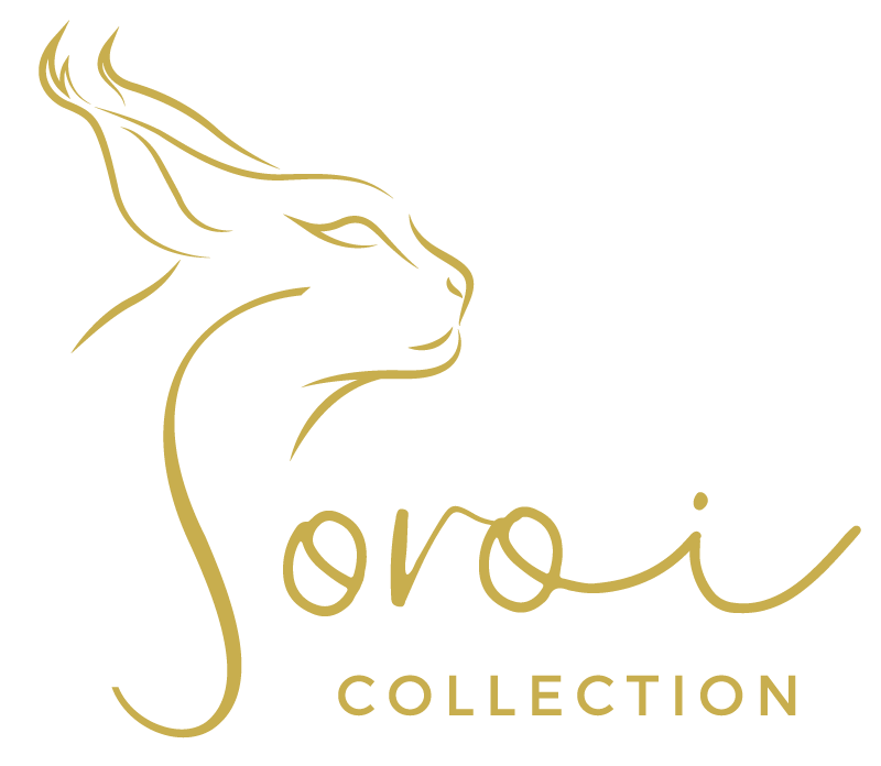 Soroi Collection