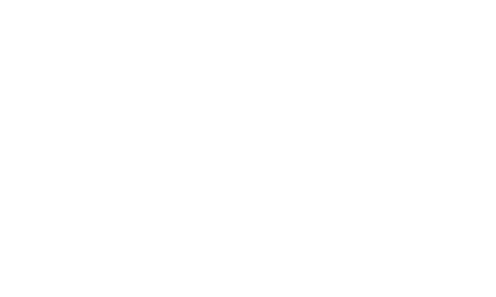 ILGTA Logo