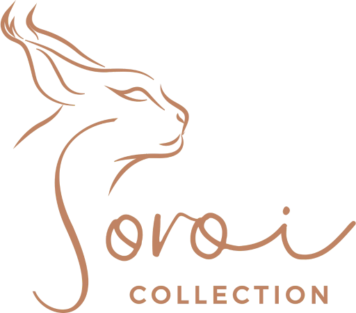 Logo (Bronze)
