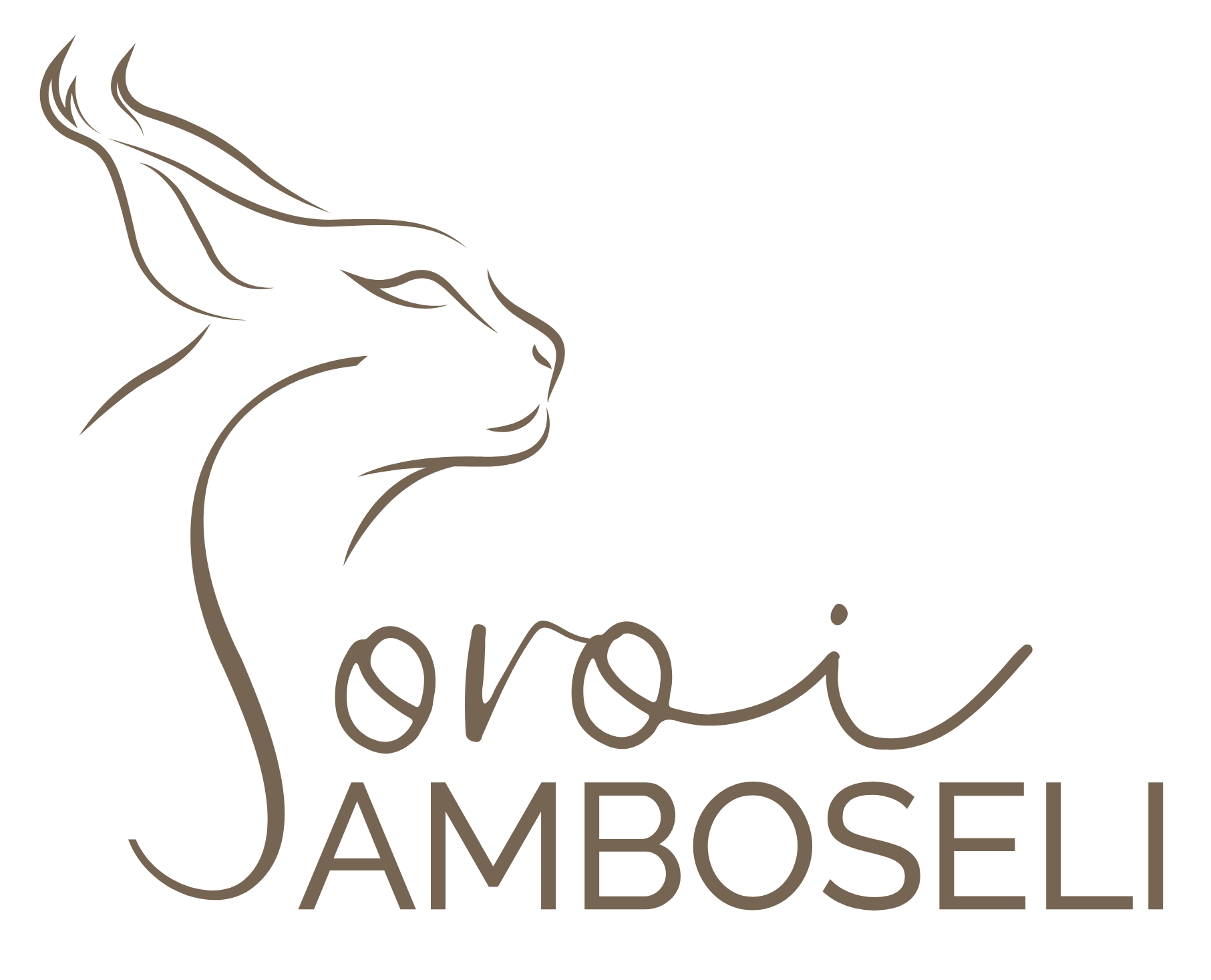  - Soroi Collection