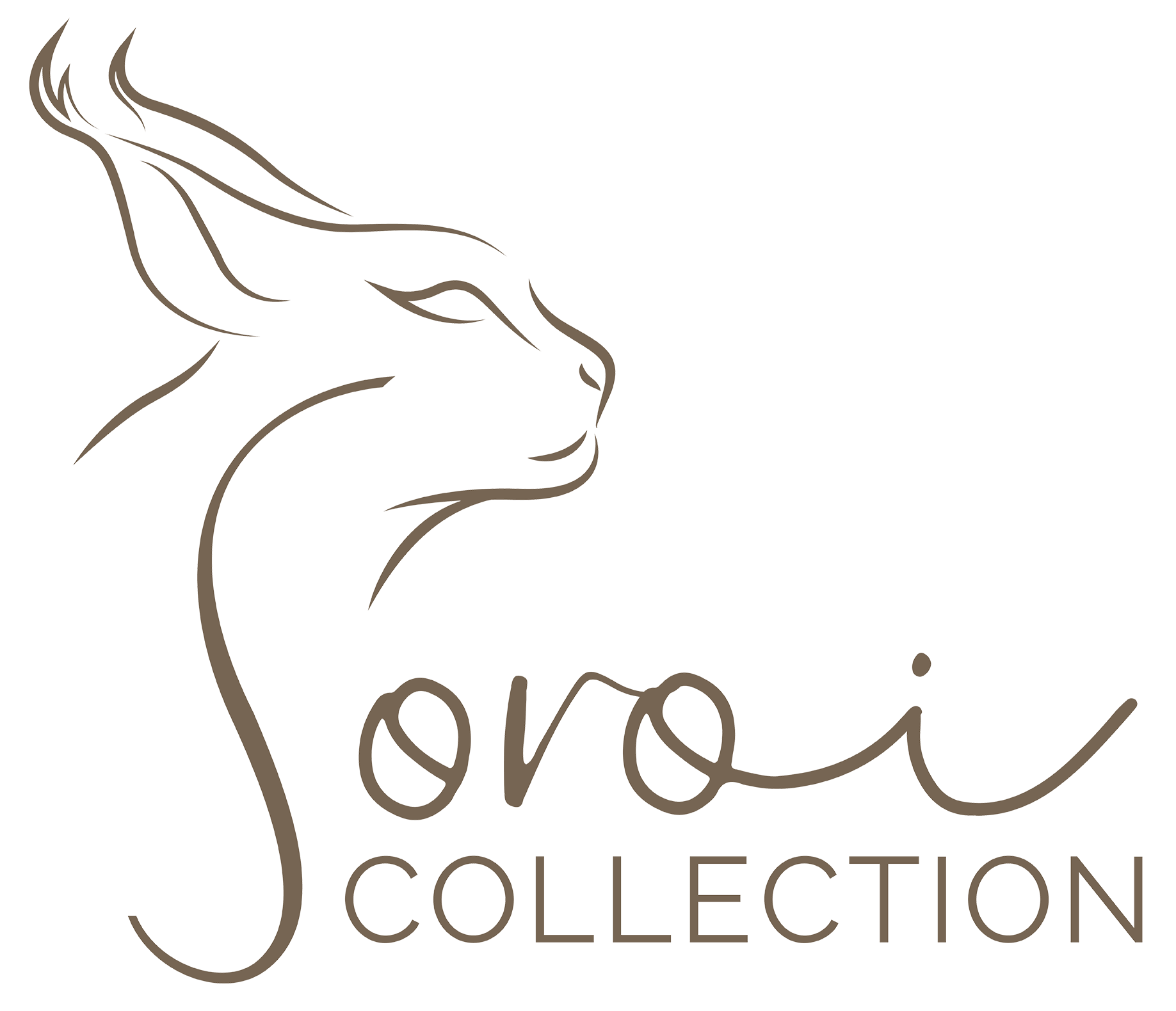  - Soroi Collection