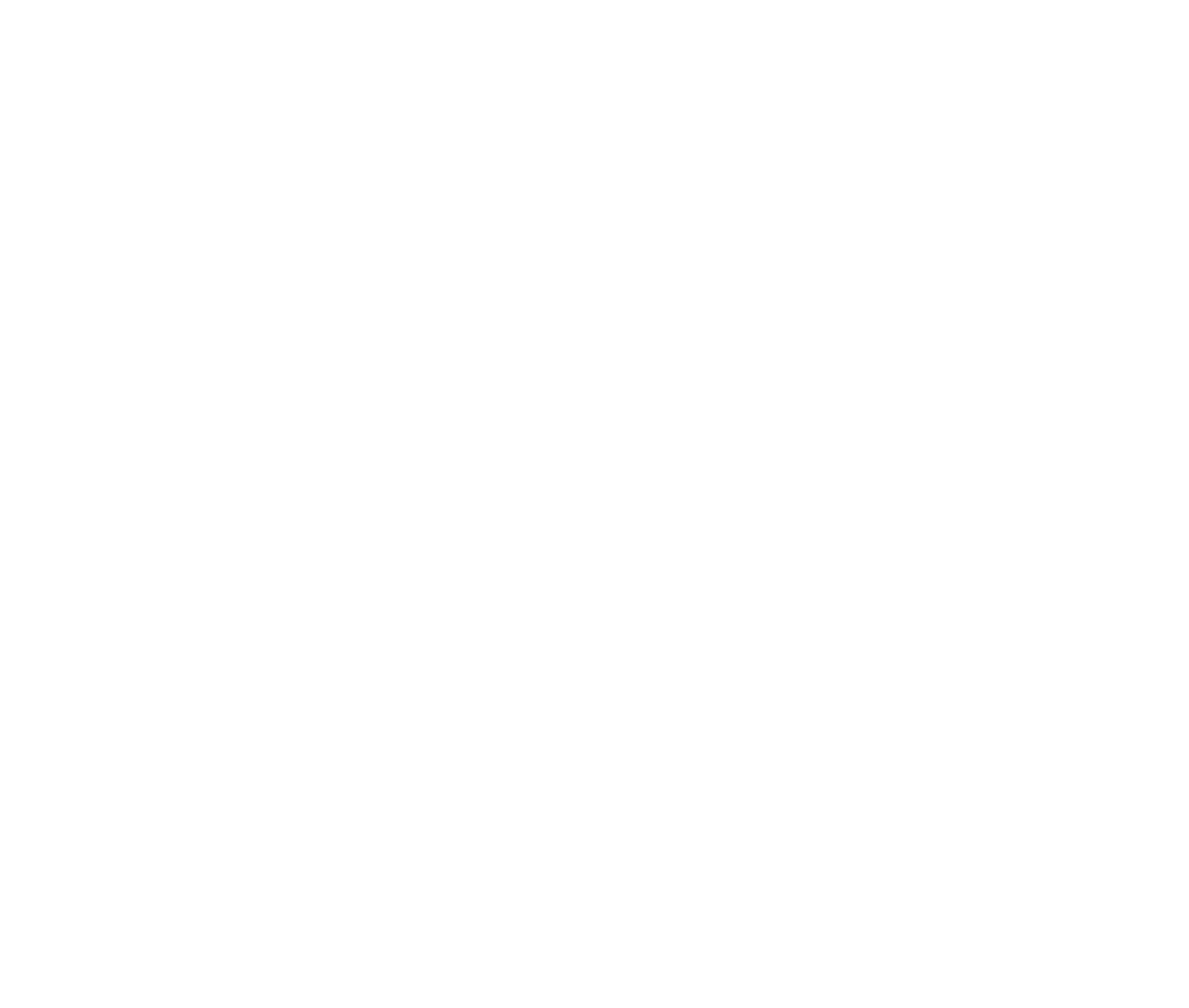  - Soroi Collection