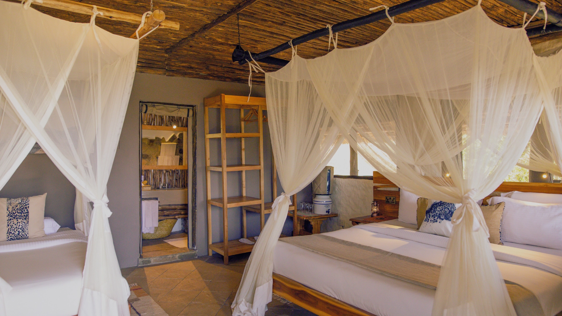Soroi Leopards Lair (11)