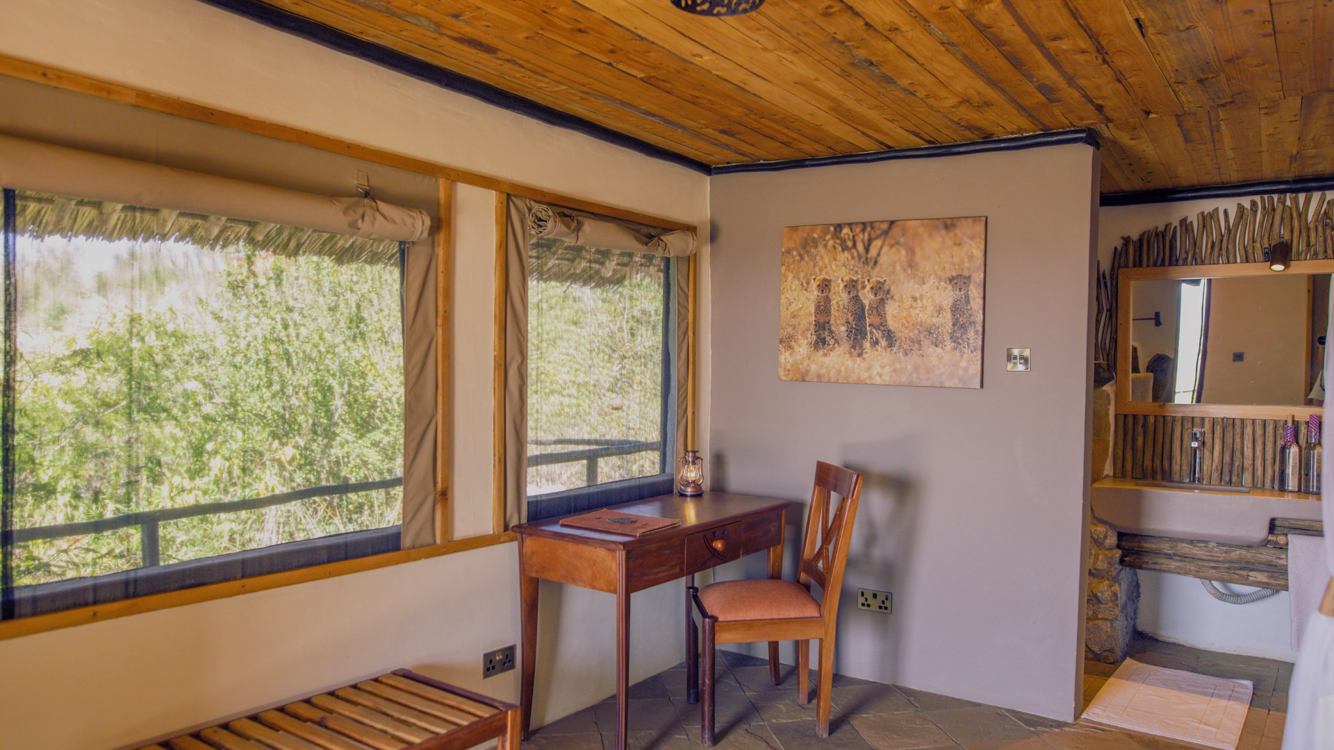Soroi Leopards Lair (13)