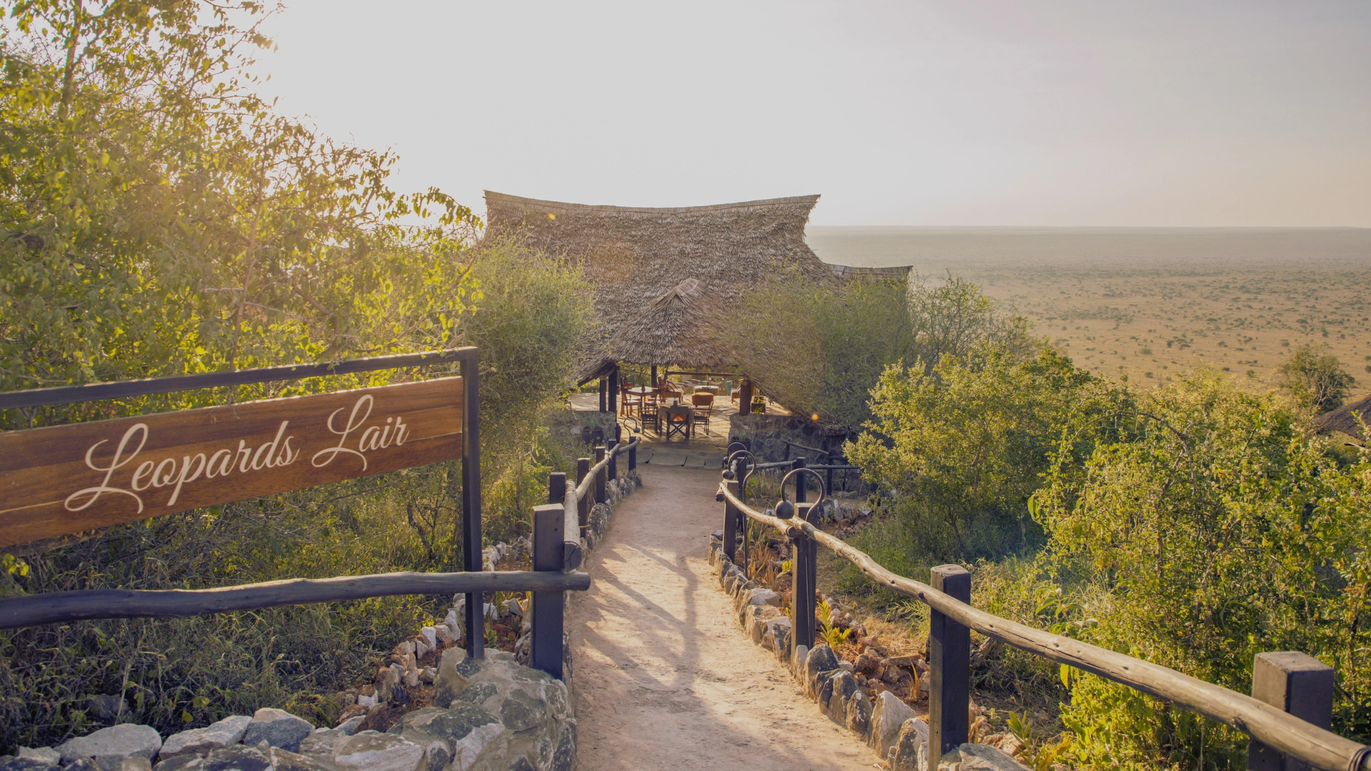 Soroi Leopards Lair (3)