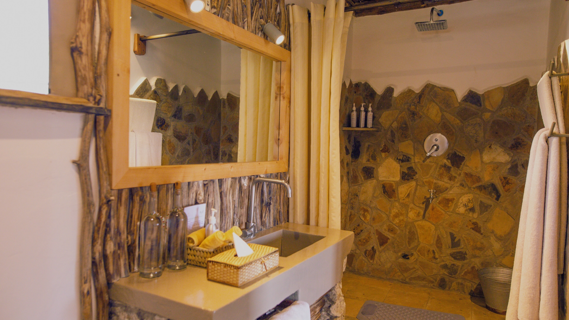 Soroi Leopards Lair (8)