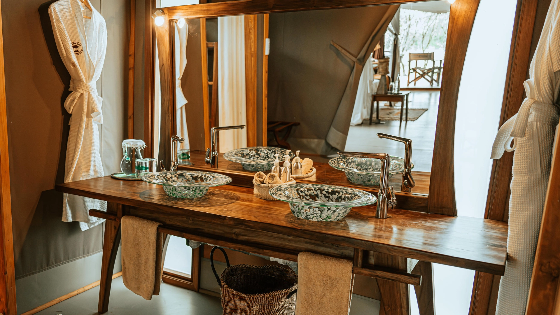 Soroi Luxury Migration 2-Bedroom Family Units (3)