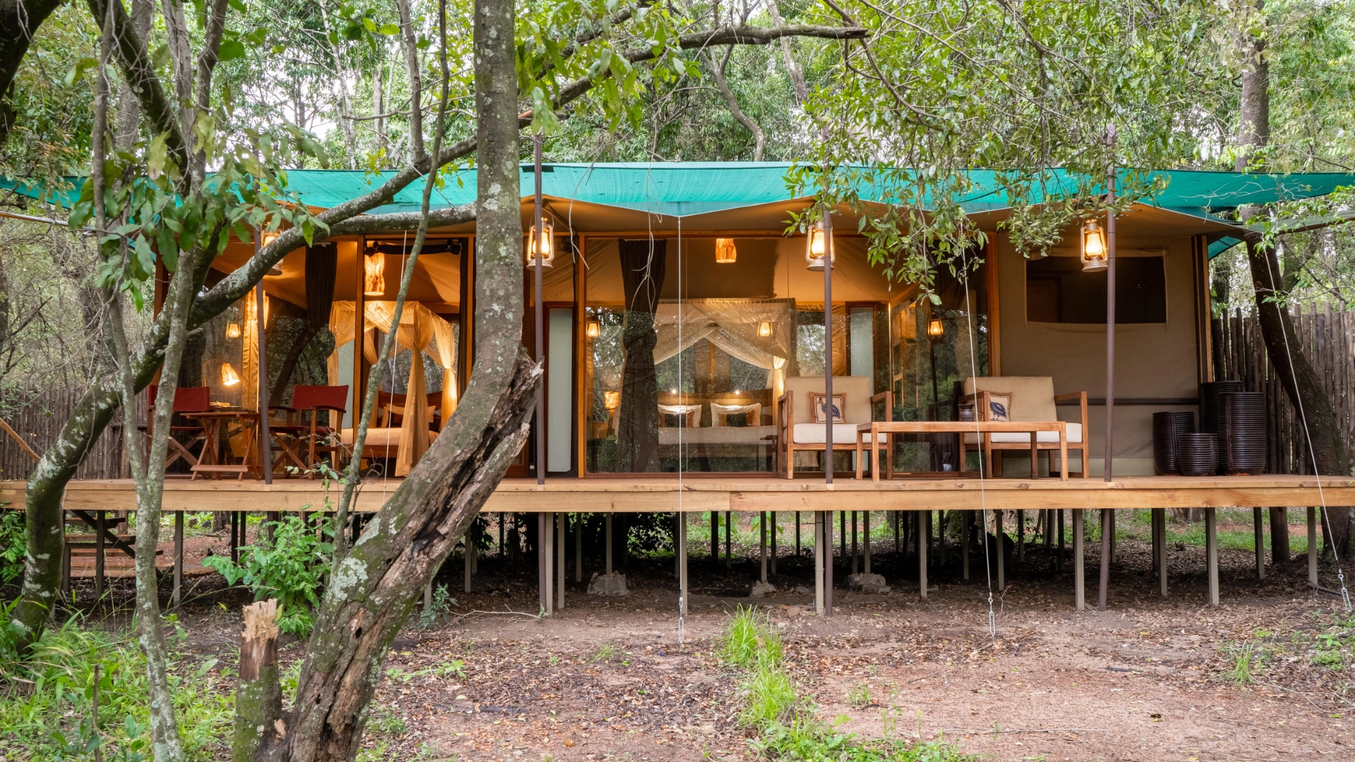 Soroi Luxury Migration Luxury River Facing Tents (3)