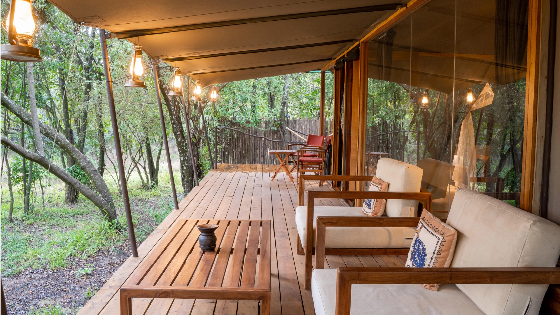 Soroi Luxury Migration Luxury River Facing Tents (4)