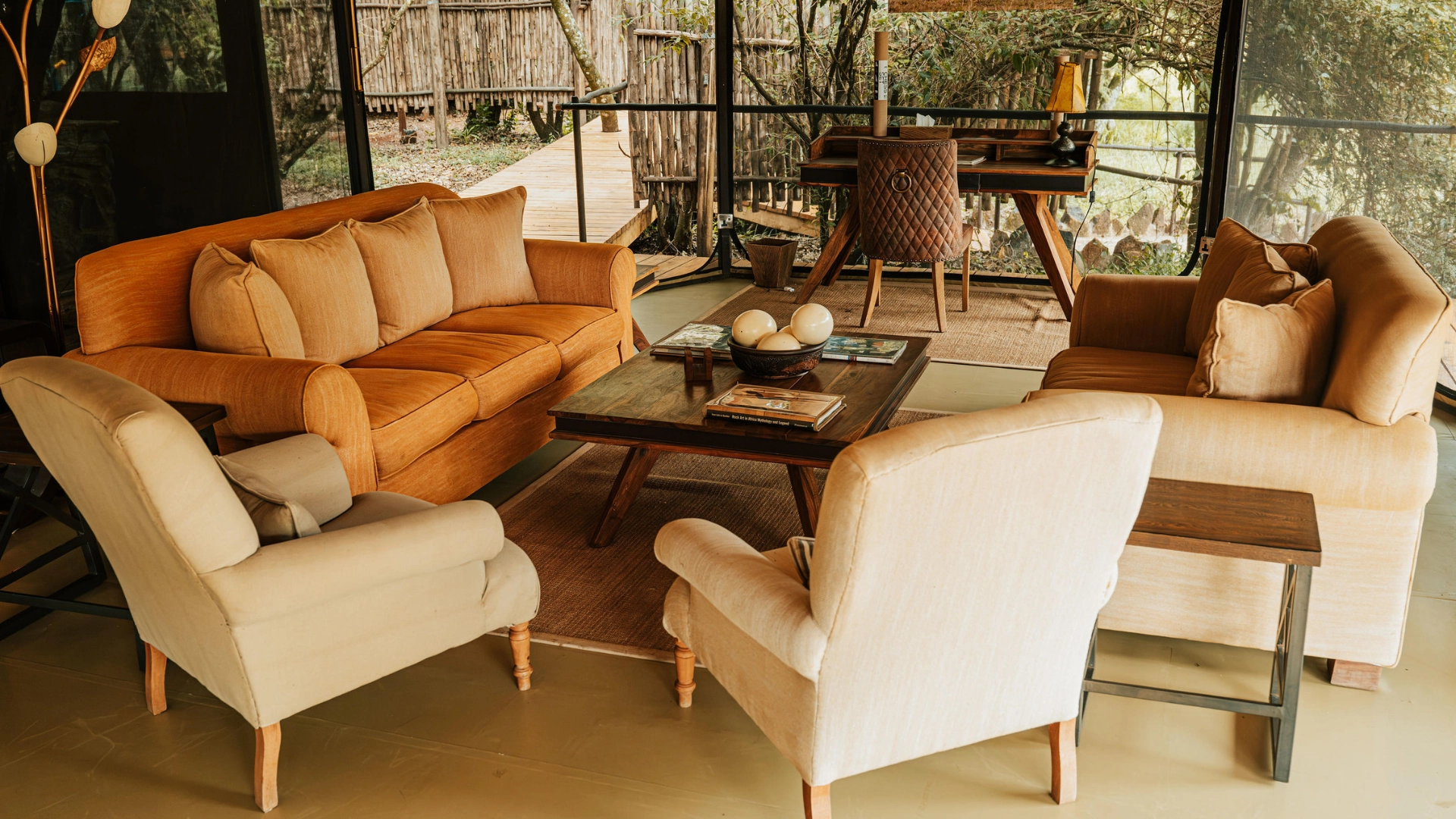 Soroi Luxury Migration Overview 03