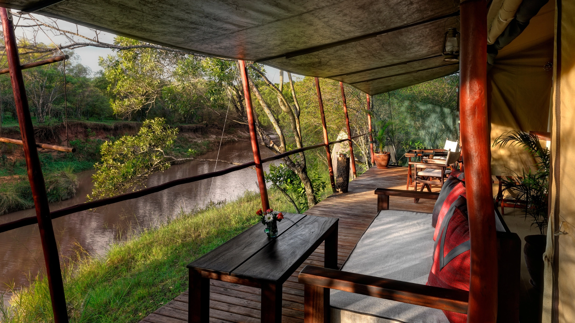 Soroi Private Wing River Tent (8)