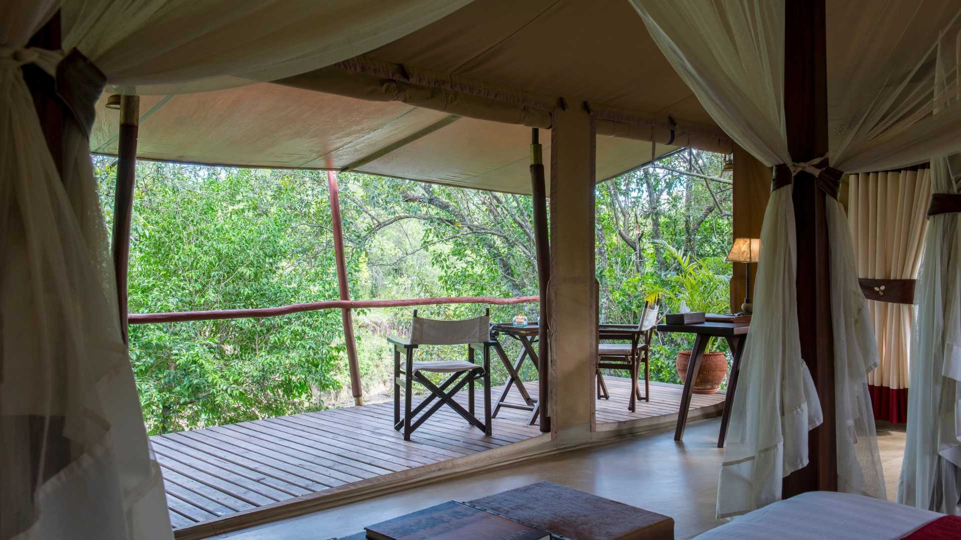 Soroi Private Wing River Tent (9)