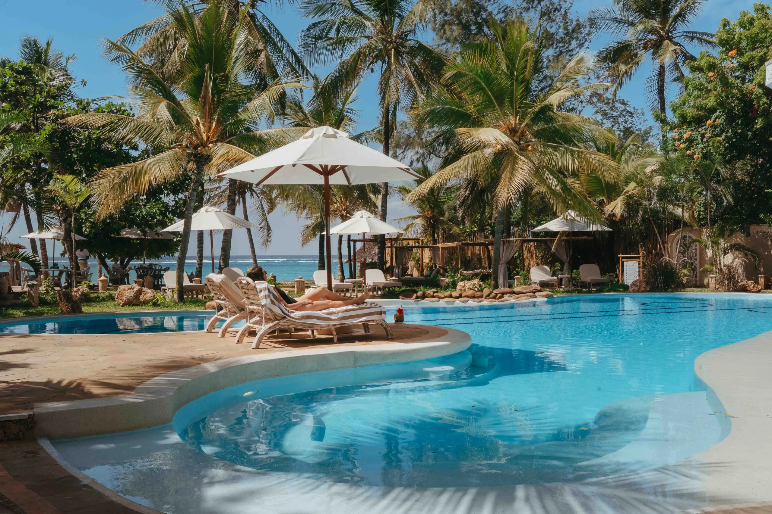 Soroi Blue – Diani Soroi Blue - Diani