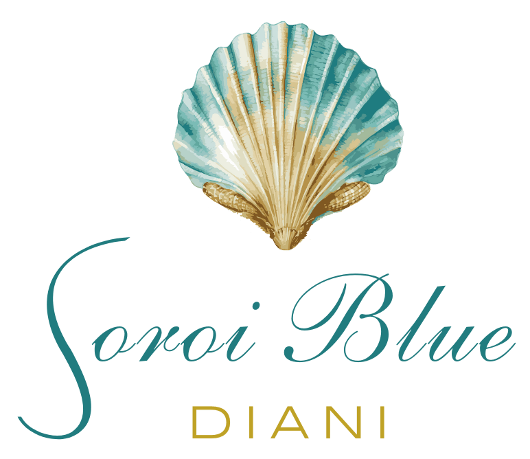 Soroi-Blue-Logo Caracal Coral