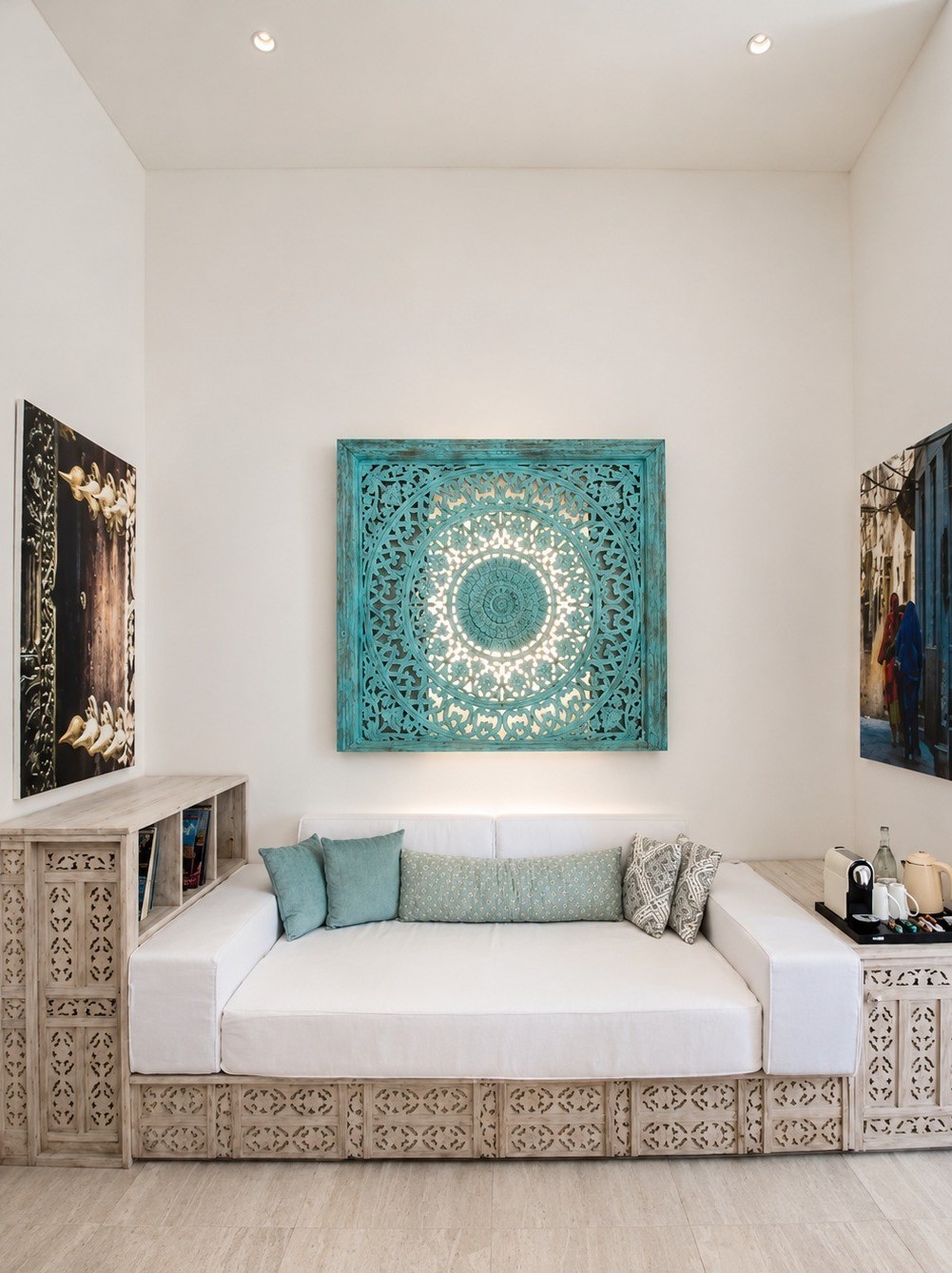 Soroi Blue – Room Photo-1B