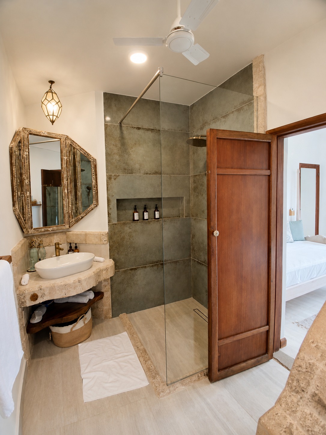 Soroi Blue – Room Photo-6